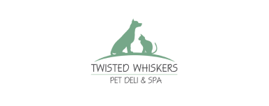 Cannivet - Pet and Vet Products16