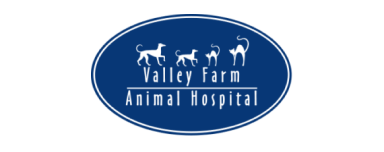 Cannivet - Pet and Vet Products50
