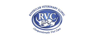 Cannivet - Pet and Vet Products51