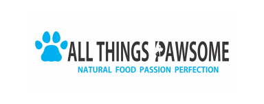 Cannivet - Pet and Vet Products52